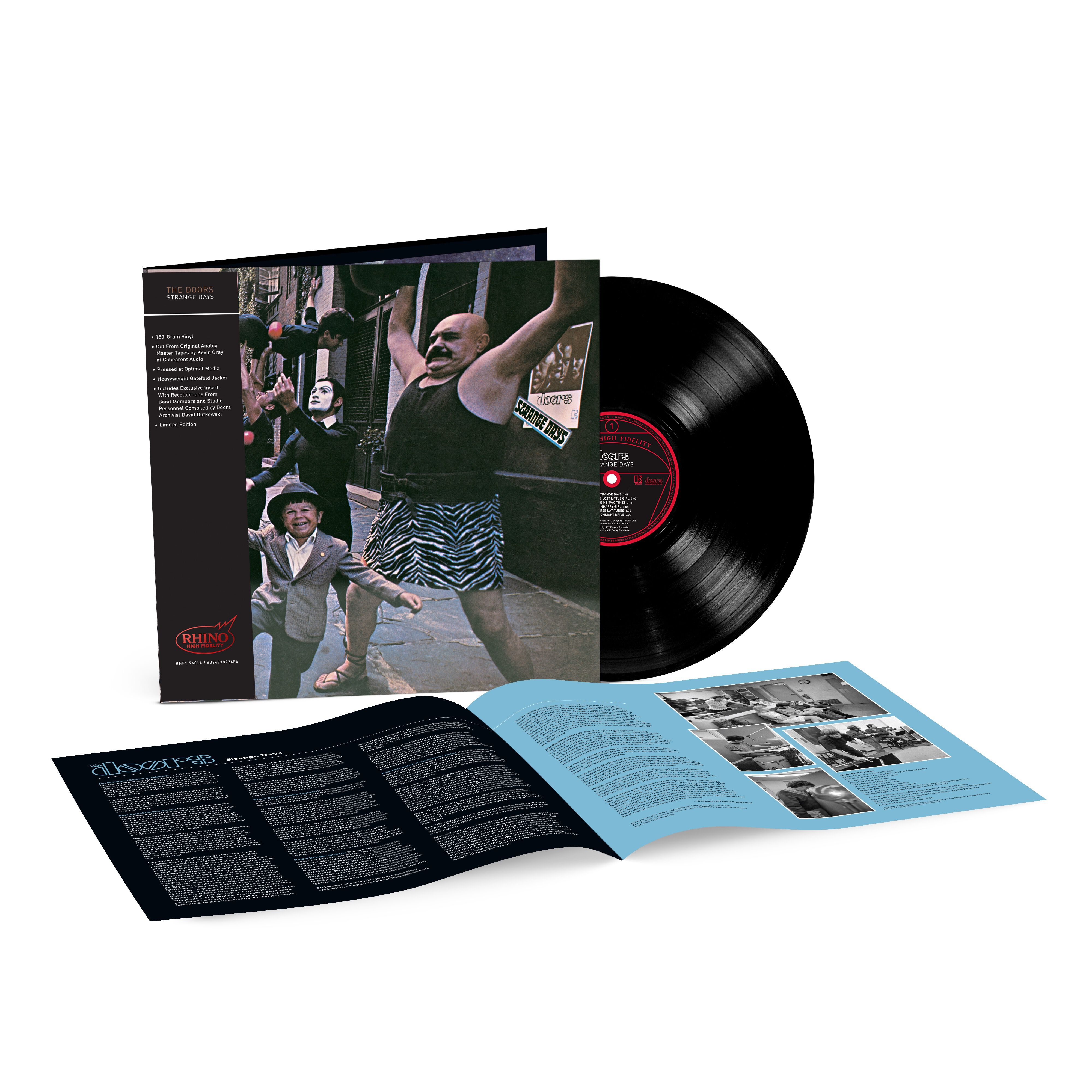 Wilco 『A.M.』(Rhino High Fidelity) レコード A.M. (Rhino High Fidelity) | Rhino Official Store